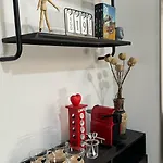 Oh Gloria Studio, Zona Sul, Rio De Janeiro