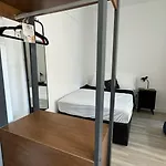 Oh Gloria Studio, Zona Sul, Rio De Janeiro