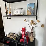 Oh Gloria Studio, Zona Sul, Rio De Janeiro
