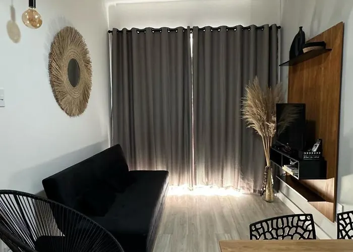 Oh Gloria Studio, Zona Sul, Rio De Janeiro