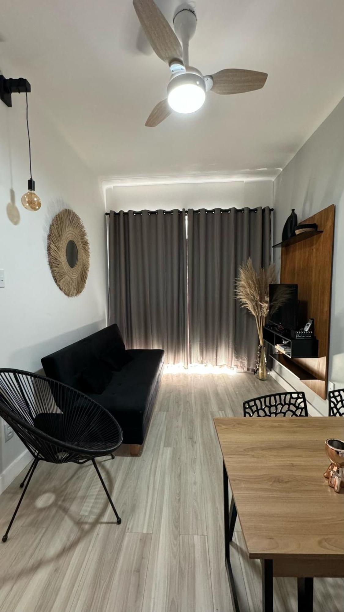Oh Gloria Studio, Zona Sul, * Rio de Janeiro