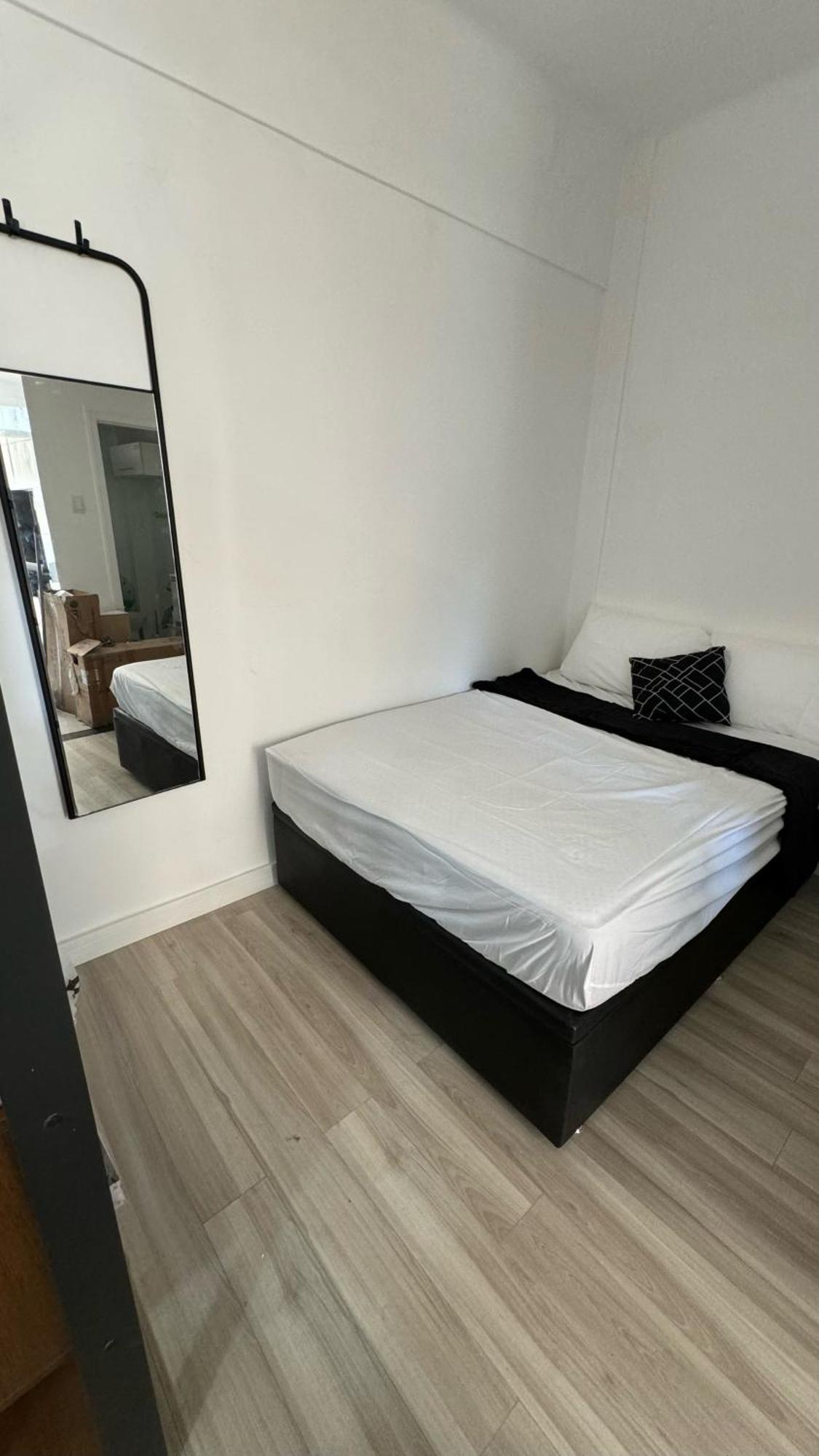 Apartment Oh Gloria Studio, Zona Sul, Rio de Janeiro